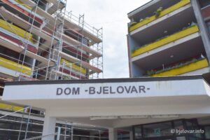 2020 6 24 dom za starije 9