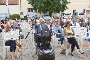 2020 6 26 grad kotač promjene 13