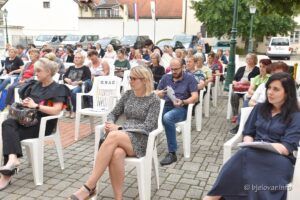 2020 6 26 grad kotač promjene 15