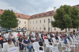 2020 6 26 grad kotač promjene 3