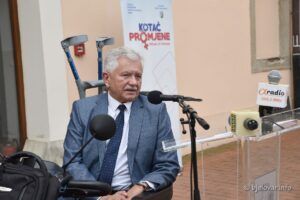 2020 6 26 grad kotač promjene 43