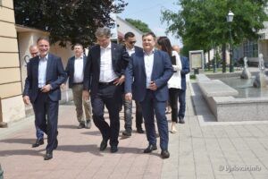 2020 6 26 hdz bjelovar 10