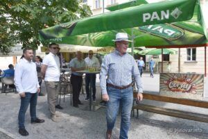2020 6 26 hdz bjelovar 13