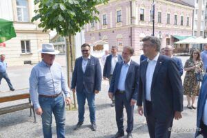 2020 6 26 hdz bjelovar 15