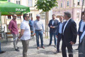 2020 6 26 hdz bjelovar 18