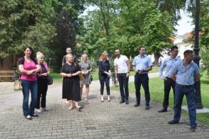 2020 6 26 hdz bjelovar 19