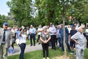 2020 6 26 hdz bjelovar 23