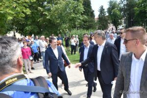 2020 6 26 hdz bjelovar 26
