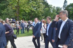 2020 6 26 hdz bjelovar 28