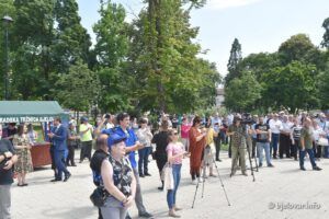 2020 6 26 hdz bjelovar 42