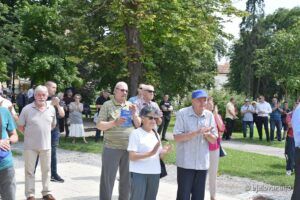 2020 6 26 hdz bjelovar 77
