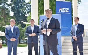 2020 6 26 hdz bjelovar 81