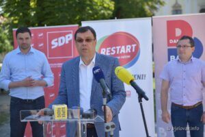 2020 6 27 bajs bernardić 100