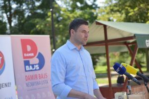 2020 6 27 bajs bernardić 121