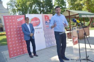 2020 6 27 bajs bernardić 131