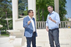 2020 6 27 bajs bernardić 161