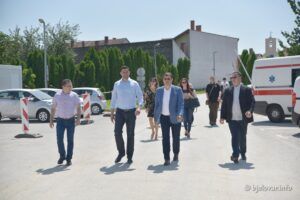 2020 6 27 bajs bernardić 176