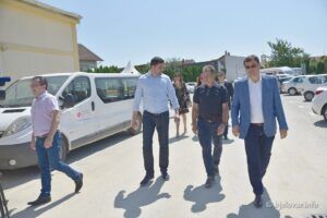 2020 6 27 bajs bernardić 187