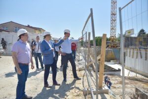 2020 6 27 bajs bernardić 202