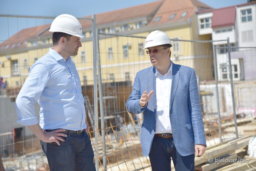 2020 6 27 bajs bernardić 213