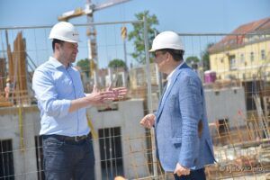 2020 6 27 bajs bernardić 221