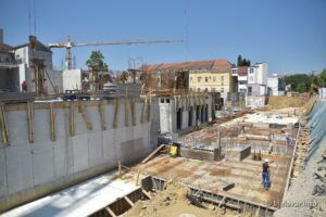 2020 6 27 bajs bernardić 236