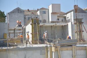 2020 6 27 bajs bernardić 238