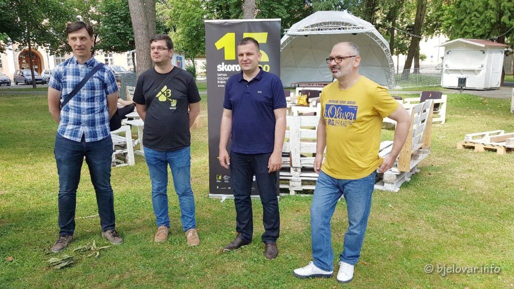 SUTRA počinje festival dokumentarnih filmova “Skoro 15. DOKUart” – 14 filmova na četiri različite lokacije 2020 6 30 dokuart 3