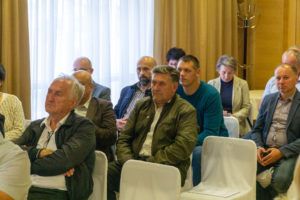 Damir Bajs nezavisna lista 02 06 2020 11