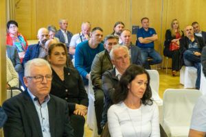 Damir Bajs nezavisna lista 02 06 2020 12