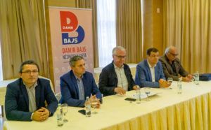 Damir Bajs nezavisna lista 02 06 2020 4