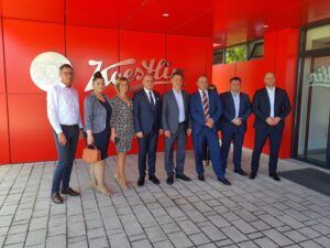 hdz