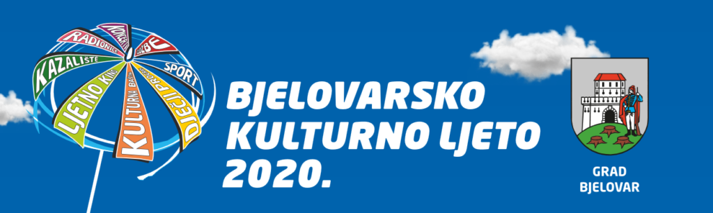 2020 07 25 211217