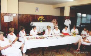 2020 7 10 udrugaženagudovac 11