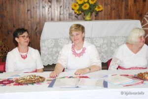 2020 7 10 udrugaženagudovac 15