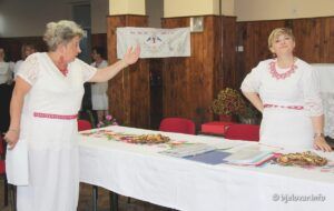 2020 7 10 udrugaženagudovac 5