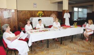 2020 7 10 udrugaženagudovac 8