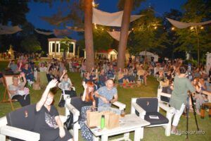 2020 7 11 dokuart 118