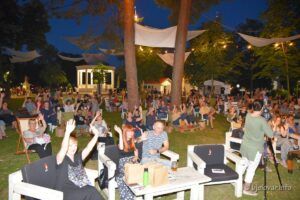 2020 7 11 dokuart 119