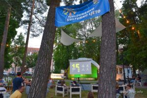 2020 7 11 dokuart 26