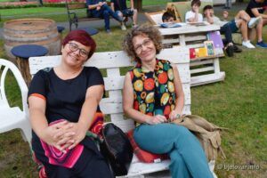 2020 7 11 dokuart 30