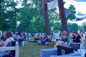 2020 7 11 dokuart 44