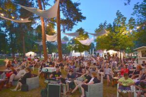 2020 7 11 dokuart 47 1