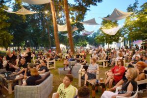 2020 7 11 dokuart 63