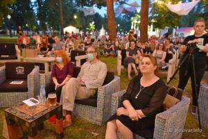 2020 7 11 dokuart 68