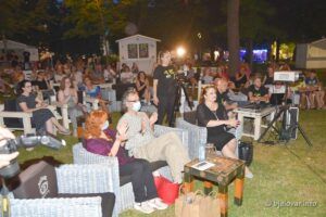 2020 7 11 dokuart 82