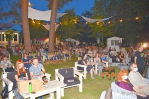 2020 7 11 dokuart 83