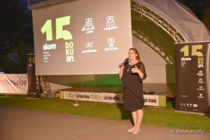 2020 7 11 dokuart 86