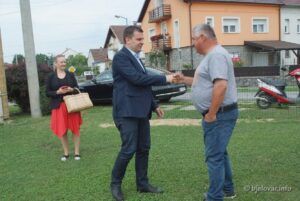 2020 7 15 igralište 13