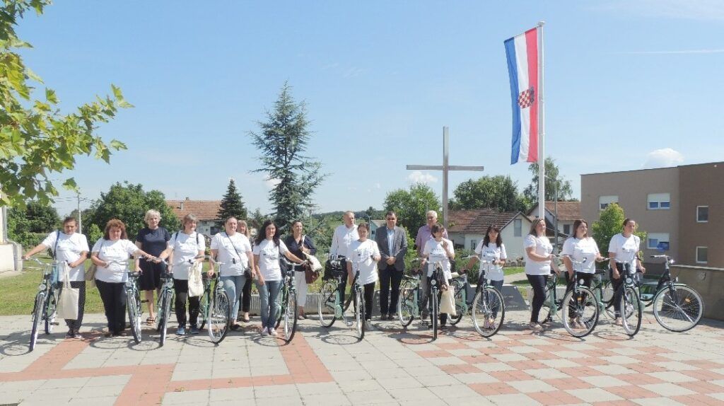 2020 7 15 umirovljenici 2